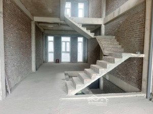 bán biệt thự hateco nam từ liêm, đẳng cấp an sinh, 184m2 giá tốt không tưởng, qh đường 50 nối mđ