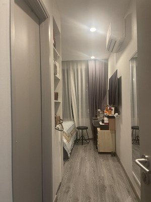 bán cc đẹp xuất sắc tại the gold view,bán cc đẹp xuất sắc tại the gold view, 6,5 tỷ, 81m2, 2pn, 2wc