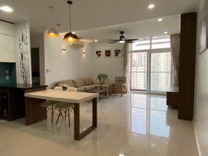 bán chcc usilk city, đường tố hữu, hà đông, hà nội, 6,6 tỷ, 116m2, giá tốt, full nội thất