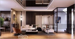 siêu phẩm mới tinh phường gia thuỵ 6 tầng thang máy full nội thất