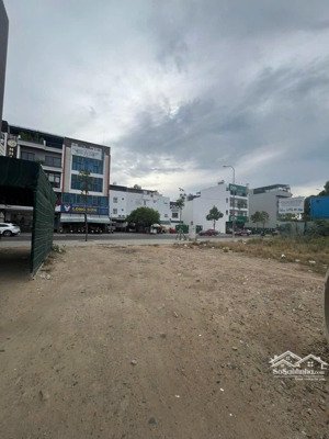 nhà cấp 4 hoàn công tân an phước hải, giá chỉ 2,65 tỷ