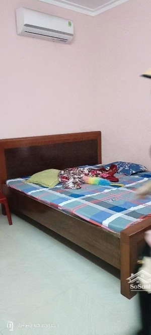phật tích tiên du 250/314 m, 4 tầng, mt 8,8m, đường ô to tránh mà chỉ 4.x tỷ.