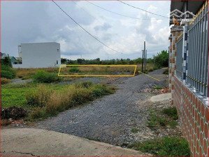 chính chủ ngộp sâu bán gấp 2 miếng liền kề gần trường tiểu học cầu tràm