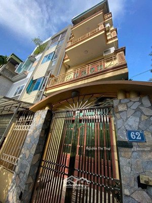 cho thuê nhà nguyên căn tại ô cách - dt42m 4t 5pn - gias 8 triệu full nội thất - ở hộ gđ