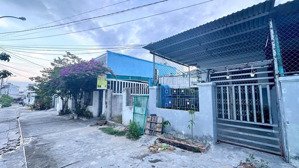 bán nhà cấp 4 đường ô tô hòn xện ph. vĩnh hoà diện tích 92 m ngang 4 m giá 3 tỷ 7 cách biển 900 m