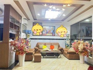 gấp bán, hẻm xe hơi - 72m2 chỉ nhỉnh 5 tỷ, nhà chính chủ lê quang định, bình thạnh
