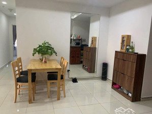 bán nhanh căn hộ chung cư khuông việt