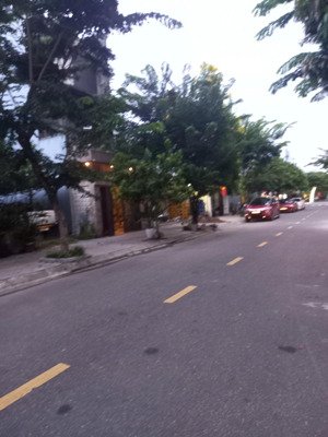 bán đất nền dự án tại kđt hòa xuân mở rộng, đường trần kim xuyến, 5,15 tỷ, 100m2 giá ưu đãi