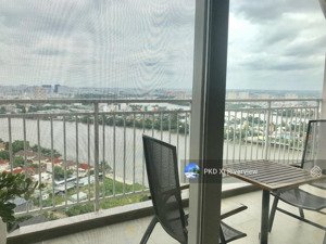 chuyên bán xi riverview căn 145m2, 185m2, 202m2 view sông cực đẹp giá từ 13.5 tỷ - 17.5 tỷ - 20 tỷ