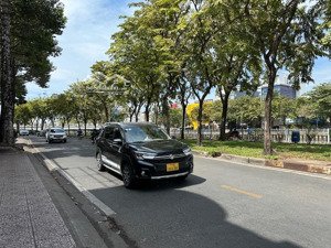 hiếm, mặt tiền hoàng sa, q1 - 3tầng (4 x 16) cho thuê 500tr/năm, chỉ hơn 21tỷ - h.sang 