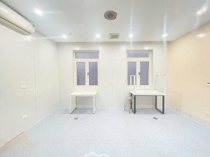 galaxy vạn phúc thang máy kinh doanh 90m2, 6 tầng, 28.5 tỷ (2hd2030401)