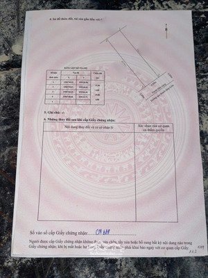 bán đất tdc cái hòm đông khê, ngô quyền, hải phòng, 120 triệu / m2, 60 m2, đẹp, nhiều tiện ích
