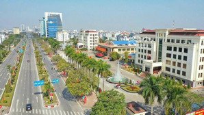 bán gấp đất nền tại lô 15 lê hồng phong, 106 triệu / m2, 60 m2, hải an, hải phòng