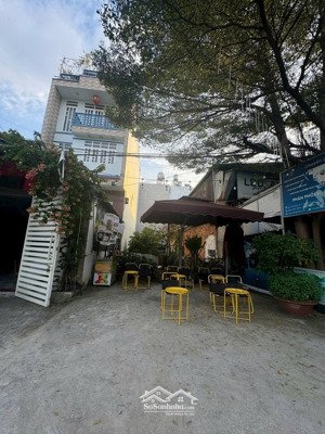 lô đất siêu đẹp đường nhựa 20m sát phạm văn đồng