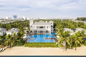 đất biển non nước đà nẵng. đường nguyễn nghiễm . đối lưng trường sa , cách biển 1 phút đi xe