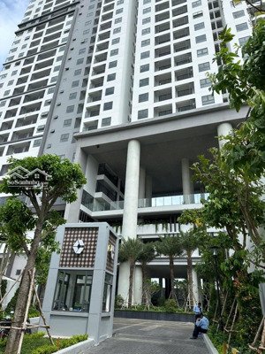 cần tiền bán gấp the maison 2pn- 2wc giá tốt nhất không có căn nào giá thấp hơn. lh 