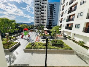 cần bán căn hộ ct3 - vĩnh điềm trung,view đẹp,nội thất đẹp, giá 3,58 tỷ