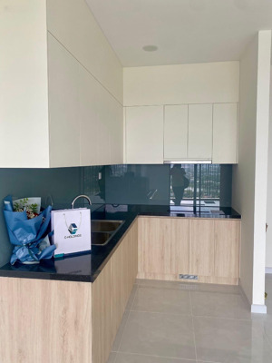 cho thuê cc đẹp xuất sắc tại the maison, 6 triệu, 69m2, 2pn, 2wc. lh 