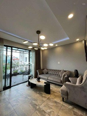 dòng tiền khủng giảng võ 2 khối nhà - ô tô 157m2 98 tỷ (2dd50100400)