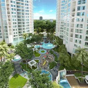 bán căn góc, tầng 20 dự án green star, 102m, 3pn, 2wc, full nội thất đẹp.giá quá tốt