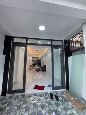 mặt tiền kinh doanh - trung tâm khu vip phường hiệp tân - tân phú -thạch lam - tô hiệu - 3 tầng