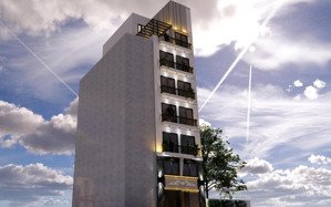 toà nhà dòng tiền cầu diễn - cơ hội đầu tư cao - dòng tiền 110tr/tháng - diện tích 130m2 - 26tỷ8