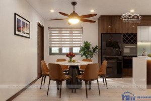 bán toà căn hộ view đẹp tại mai hắc đế, sơn trà, đà nẵng, 80 tỷ, 240m2