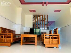 NHÀ THÀNH PHỐ GIÁ TỐT