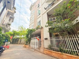 bán nhà nghĩa đô, cầu giấy 65m, 5 tầng, mtm, phân lô, ô tô, kdvp or ở, hơn 25 tỷ