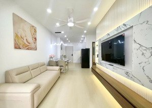 hót...... một căn hộ sát biển giá chỉ 2,75 tỷ, nhanh tay sở hữu ngay. lh 