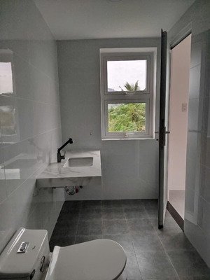 bán nhà diên phú 156 m gần vĩnh phương nha trang 2 tỷ xxx.