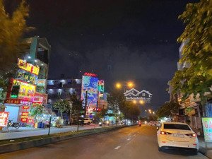 hot! bán mặt tiền kinh doanh đường 18 (m1) bhh bình tân . liên hệ 