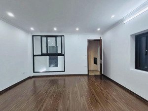 nhà đẹp rộng thoáng sáng dương văn bé - nhà mặt ngõ cách 5 nhà ra chỗ đỗ ô tô 4 làn xe tránh nhau