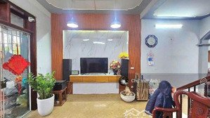 bán nhà mặt phố ngô thì sỹ hà đông 60m2 mt 5m - kinh doanh đỉnh - view sông nhuệ - chỉ 18 tỷ