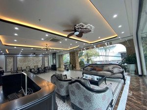 cực vip, bán gấp tòa nhà 10 tầng phố trần thánh tông p.cầu giấy, 188m2*15m mt, dt 4.2ty