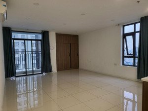 cần cho thuê căn hộ officetel central premium q8, 48m2 ở ngay 10tr.lh: 