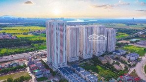 độc quyền 20 căn hộ giá gốc cđt toà river bàn giao cơ bản giá 39tr/m2