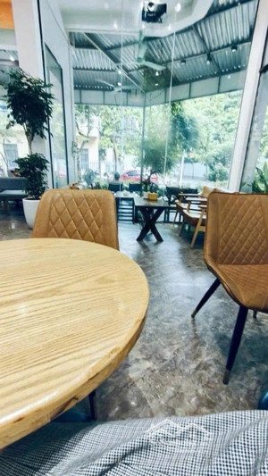 biệt thự lô góc lưu hữu phước kinh doanh đỉnh 130m2, 4 tầng 70 tỷ (2tl50700399)