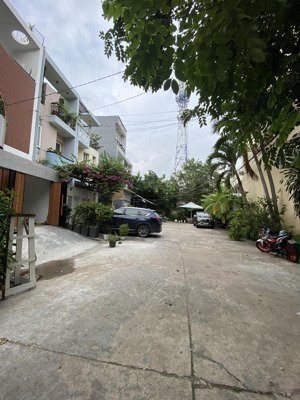 bán nhà đẹp kinh dương vương bình tân gần bx miền tây-hẻm sân chung 10m-84m2-3 tầng-giá 11,x tỷ