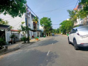 bán lô biệt thự nhất chi mai - hoà thọ đông -