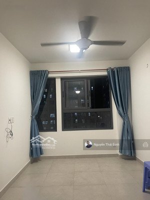 cho thuê căn góc 2 pn - citi esto tầng cao - view siêu đẹp