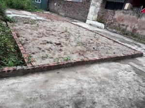 hàng hiếm đa tốn gia lâm- 65m2, 5.39tỷ-lô góc- thông 2 đầu-ô tô tải tránh- kinh doanh- cực sáng