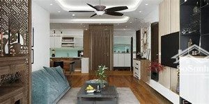 bán căn hộ chung cư pcc1 triều khúc, 6 tỷ vnd, 77 m2, đẹp, nhiều tiện ích