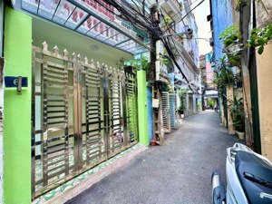 hàng đẹp nguyễn ngọc nại - vf3 lùi tận cửa - gần phố - giá đẹp