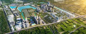 cho thuê cc toà p2: 2pn, 2wc, 65m2, 9 triệu tại vinhomes ocean park gia lâm, hà nội