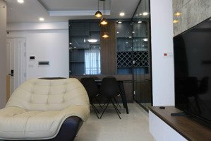 nhiều căn đẹp 2pn 66m2 - 4tỷ1 - full nội thất - saigon mia. nhà hiếm, giữ kỹ, xem được ngay