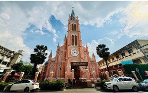 bán chdv hai bà trưng q1 - 56m2 - 5 tầng - thiết kế phong cách nhật - dòng tiền 700tr/năm