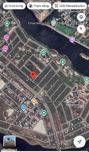 góc đầm sen 7 tỷ
- b2.127 đông nam- tây nam
- dt: 113.9 m2 . đường 7m5 lề 3m5. -nằm trên trục