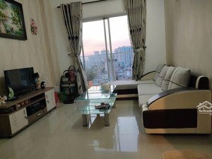 căn hộ chung cư tại trương đình hội 2, quận 8, tp. hcm có diện tích 73m gồm 2 phòng ngủ 2 toalet