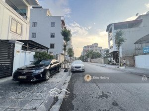 bán nhà 5 tầng mới tinh gần ô tô ngõ nông, trung tâm phúc lợi chỉ 4,5 tỷ